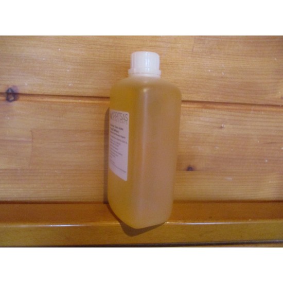 Αμυγδαλέλαιο, 1000 ml