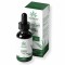Eλαιο Κάνναβης - CBD OIL 500mg 5%, 10 ml