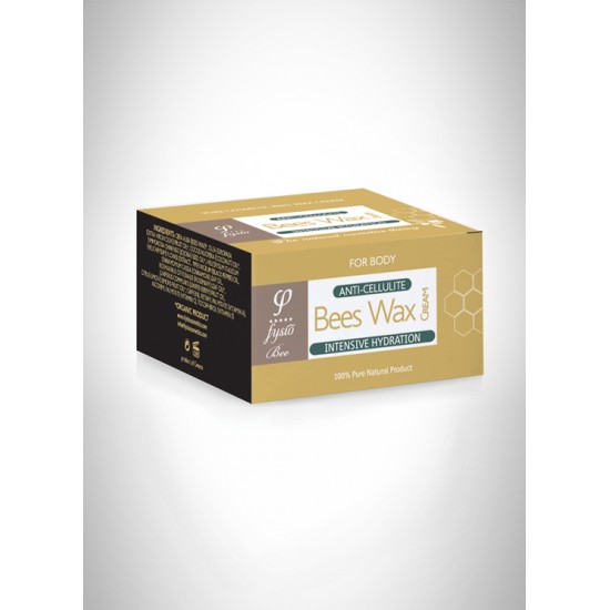 Κηραλοιφή, κυτταρίτιδα, 200 ml