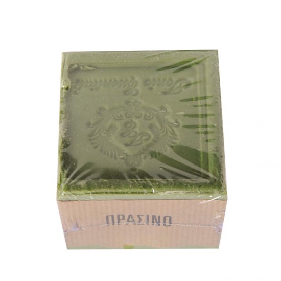 Σαπούνι, ελαιολάδου, 250 γρ