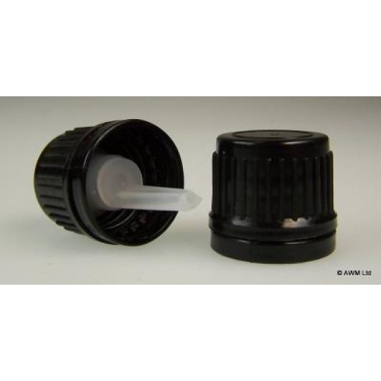 ΚΑΠΑΚΙΑ ΚΑΤΑΛΛΗΛΑ ΓΙΑ ΜΠΟΥΚΑΛΙΑ ΤΩΝ 10 ΚΑΙ 100 ml